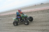 Quad-Touquet-27-01-2018 (1745)